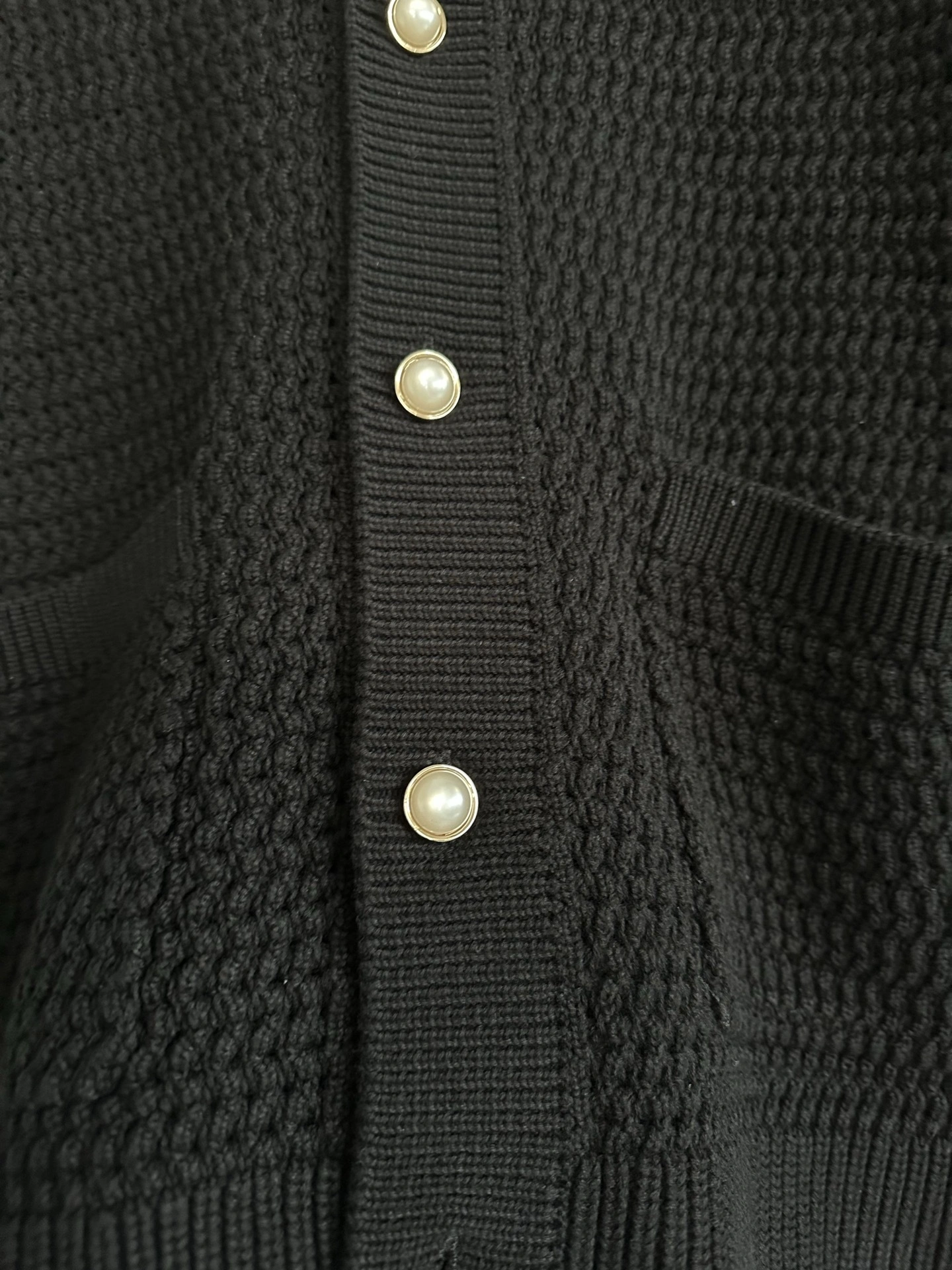 wg.luxury-- 31s1281931 Cotton item: E-F467I2960H